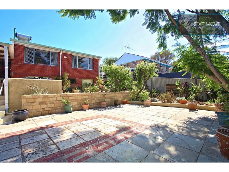 101 Leach Hwy, Willagee WA 6156