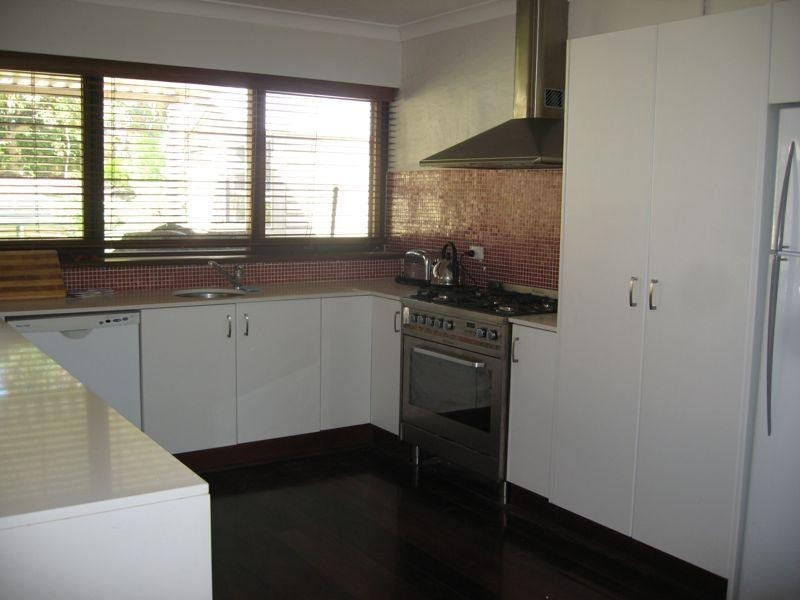 60 Gladstone St, South Perth WA 6151