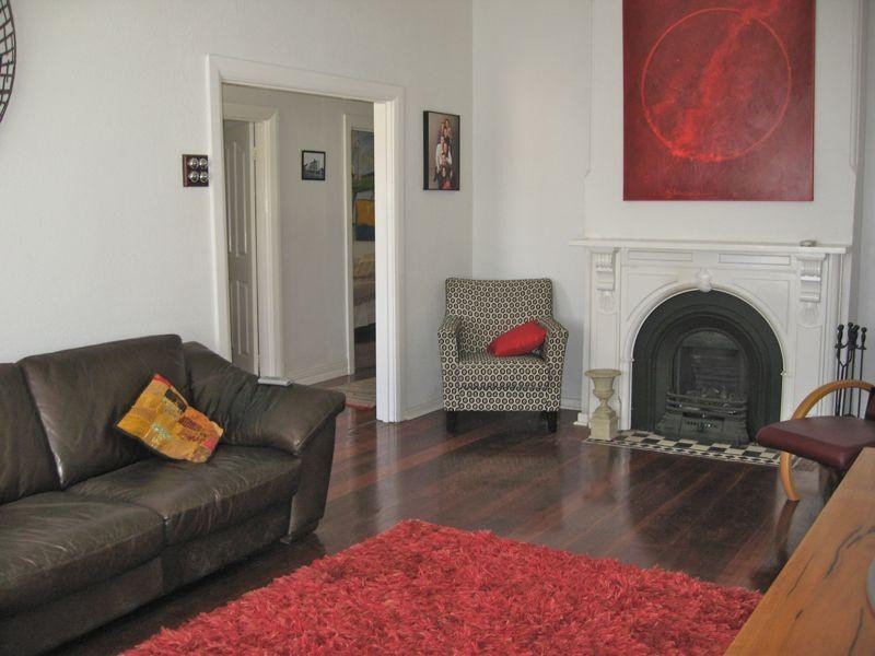 60 Gladstone St, South Perth WA 6151