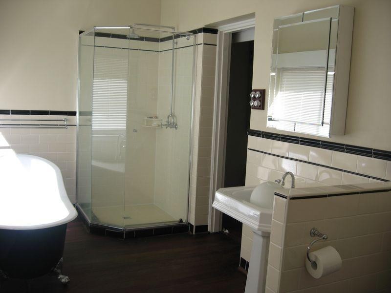 60 Gladstone St, South Perth WA 6151