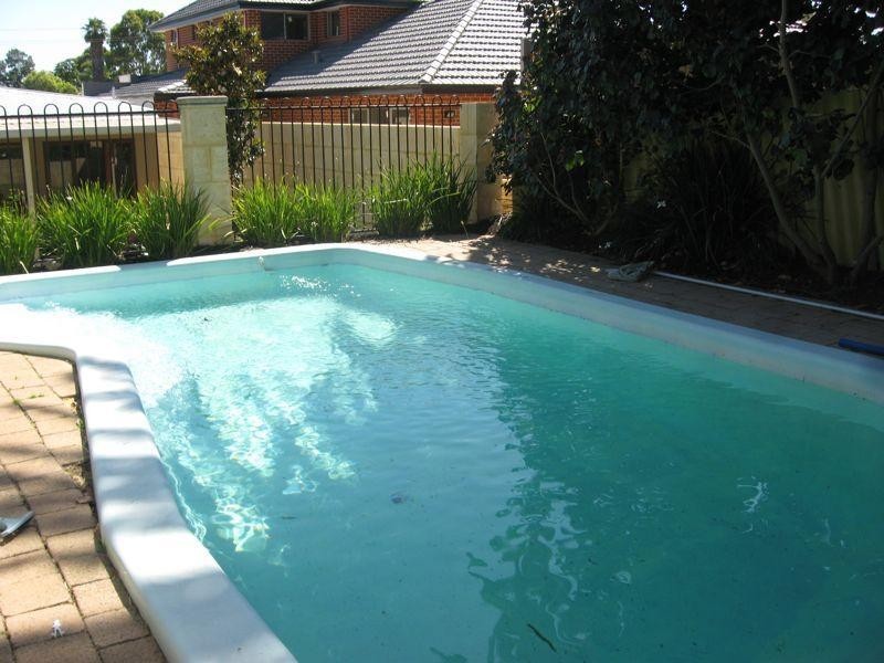 60 Gladstone St, South Perth WA 6151