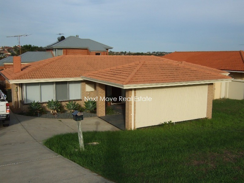 288 Hamilton Rd, Spearwood WA 6163