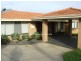 288 Hamilton Rd, Spearwood WA 6163