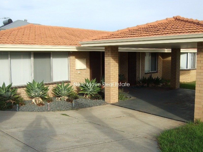 288 Hamilton Rd, Spearwood WA 6163