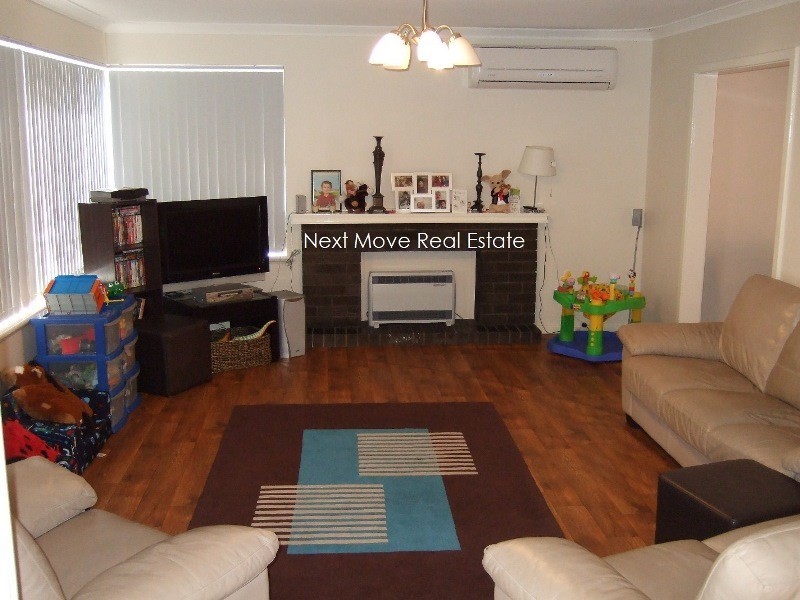 288 Hamilton Rd, Spearwood WA 6163