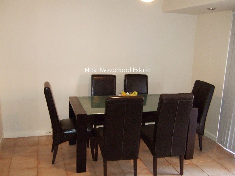 288 Hamilton Rd, Spearwood WA 6163