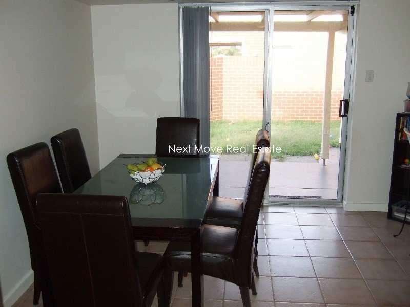 288 Hamilton Rd, Spearwood WA 6163