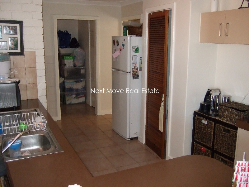 288 Hamilton Rd, Spearwood WA 6163