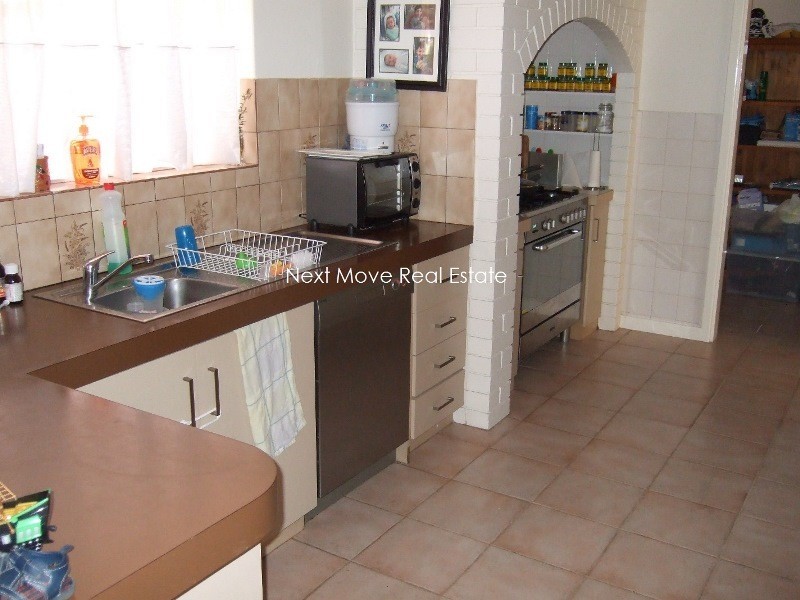 288 Hamilton Rd, Spearwood WA 6163