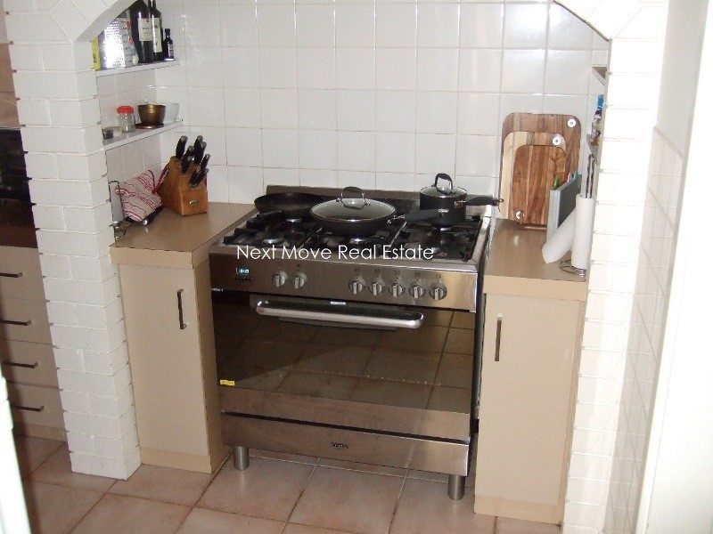 288 Hamilton Rd, Spearwood WA 6163