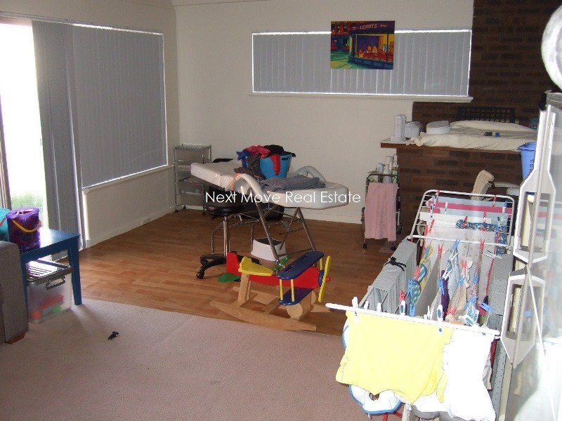 288 Hamilton Rd, Spearwood WA 6163