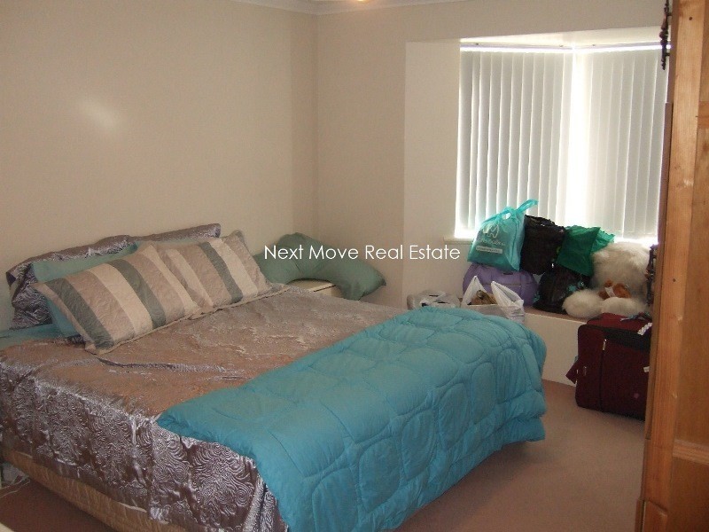 288 Hamilton Rd, Spearwood WA 6163