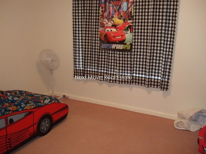 288 Hamilton Rd, Spearwood WA 6163