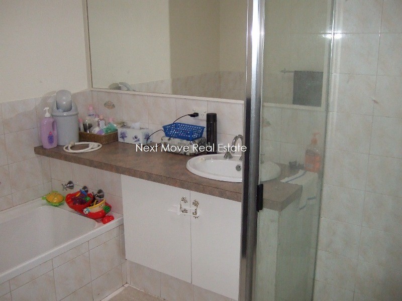 288 Hamilton Rd, Spearwood WA 6163