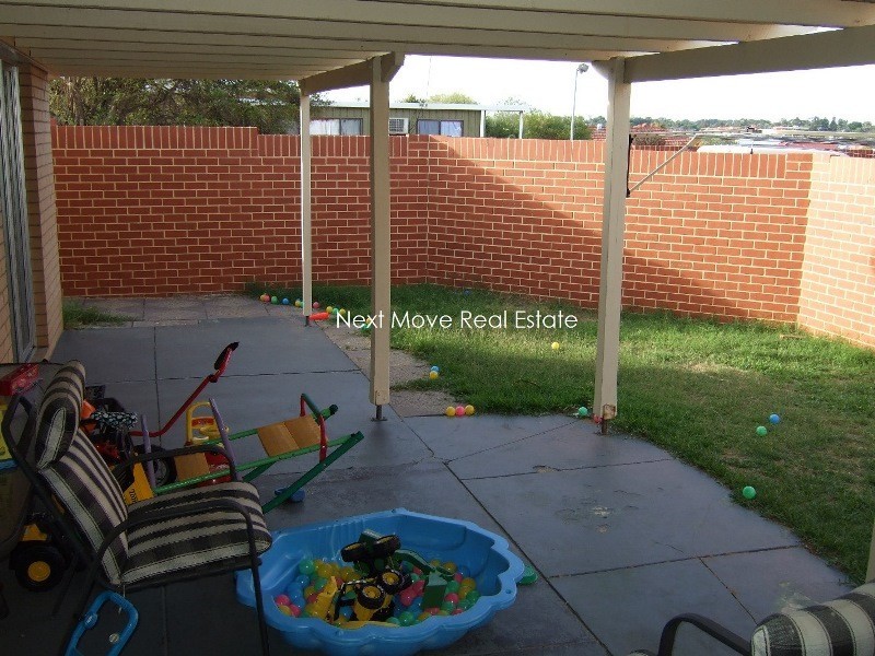 288 Hamilton Rd, Spearwood WA 6163