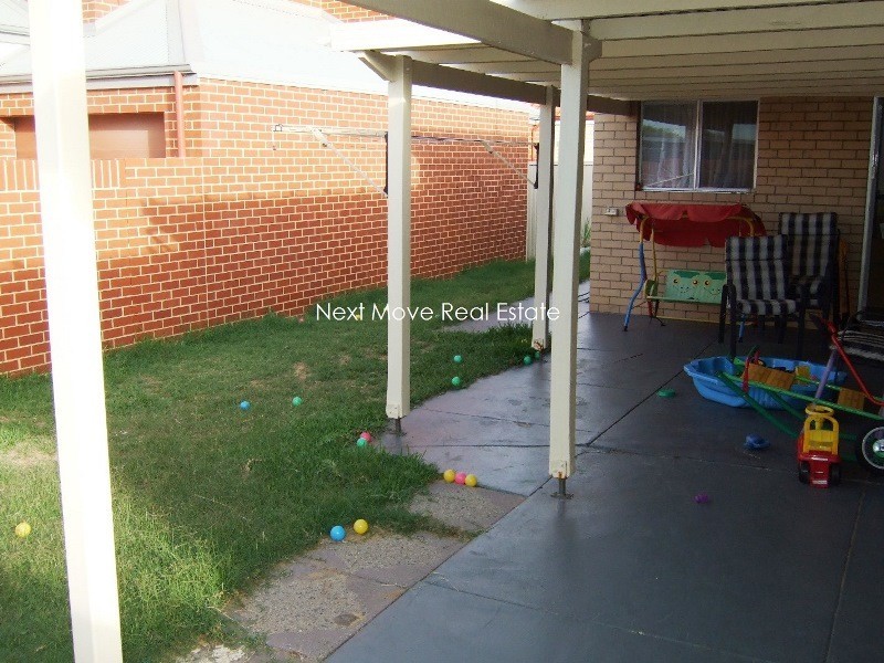 288 Hamilton Rd, Spearwood WA 6163