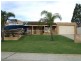 55 Leonard Way, Spearwood WA 6163