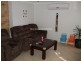 55 Leonard Way, Spearwood WA 6163