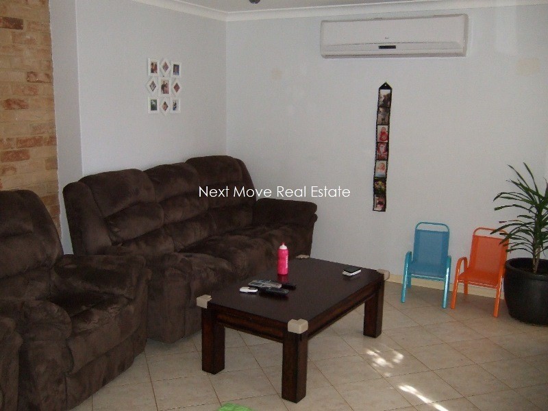 55 Leonard Way, Spearwood WA 6163