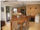 55 Leonard Way, Spearwood WA 6163