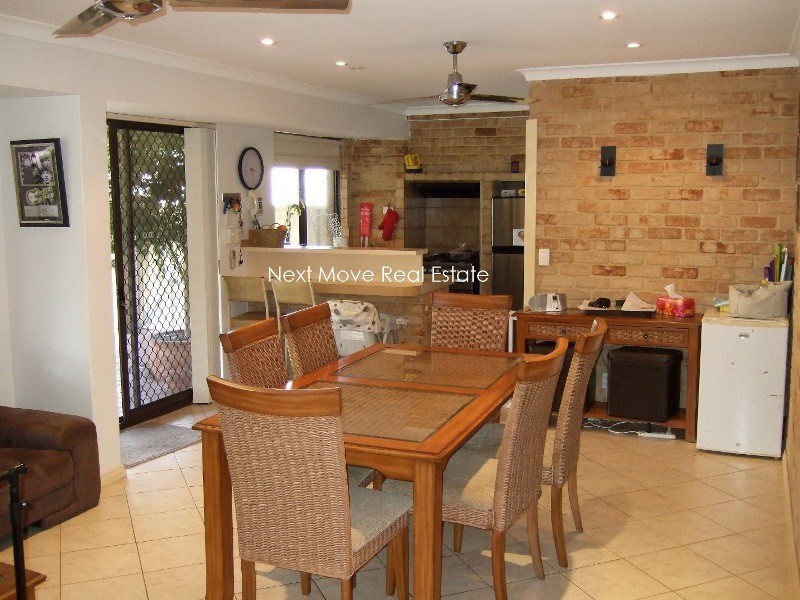 55 Leonard Way, Spearwood WA 6163