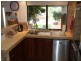 55 Leonard Way, Spearwood WA 6163