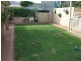 55 Leonard Way, Spearwood WA 6163