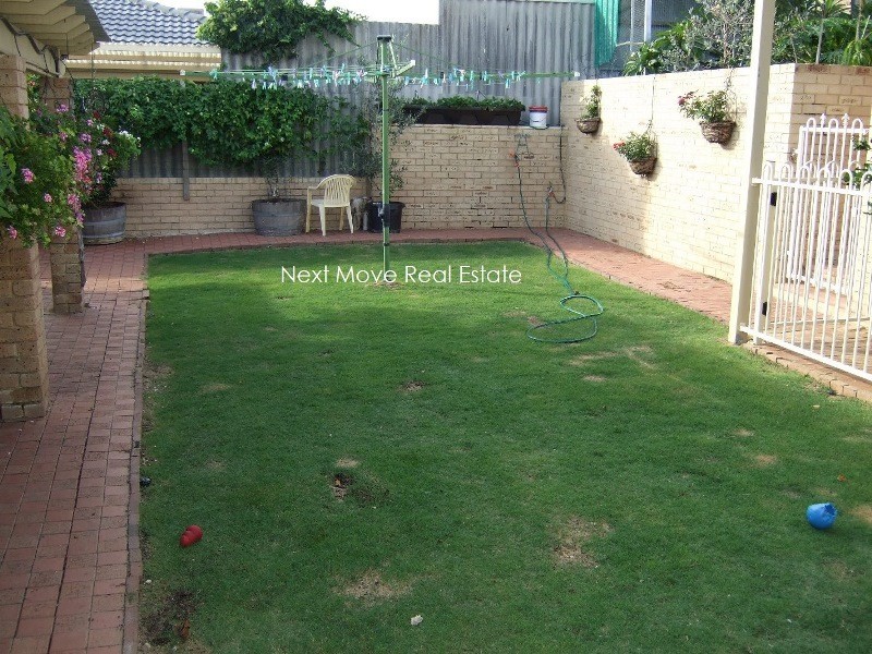 55 Leonard Way, Spearwood WA 6163
