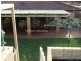 55 Leonard Way, Spearwood WA 6163