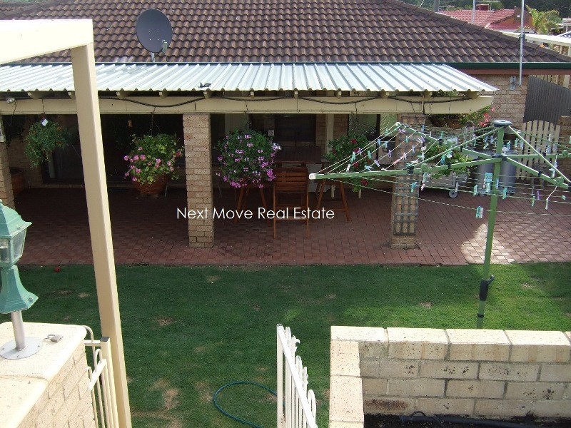 55 Leonard Way, Spearwood WA 6163