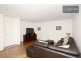 2 Maw Close, Palmyra WA 6157