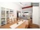 2 Maw Close, Palmyra WA 6157