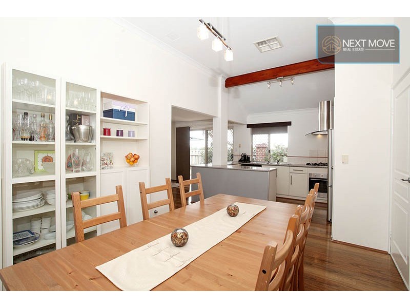 2 Maw Close, Palmyra WA 6157