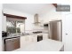 2 Maw Close, Palmyra WA 6157