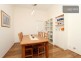 2 Maw Close, Palmyra WA 6157