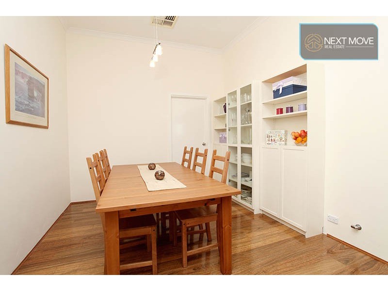 2 Maw Close, Palmyra WA 6157