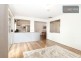 2 Maw Close, Palmyra WA 6157