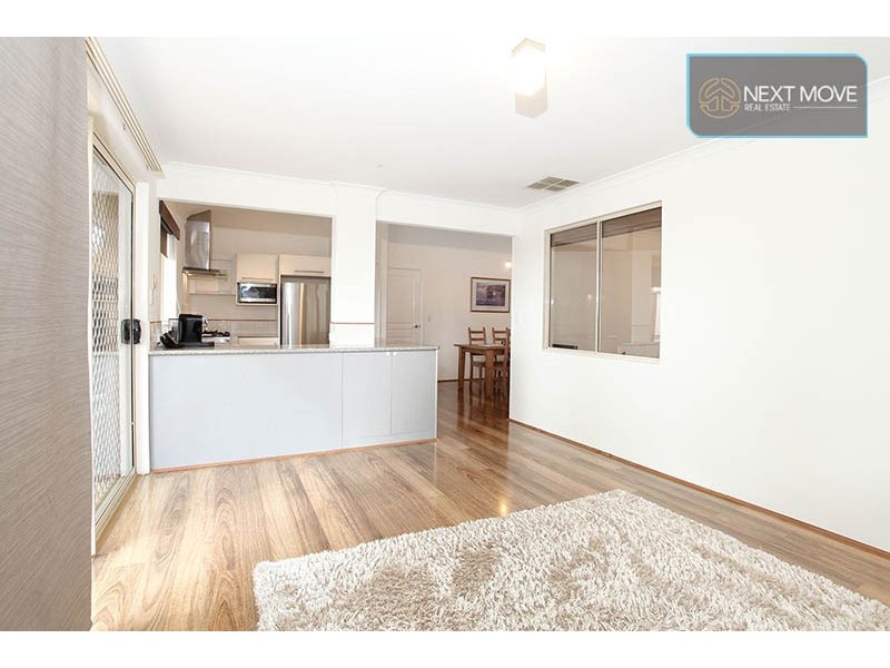 2 Maw Close, Palmyra WA 6157