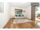 2 Maw Close, Palmyra WA 6157