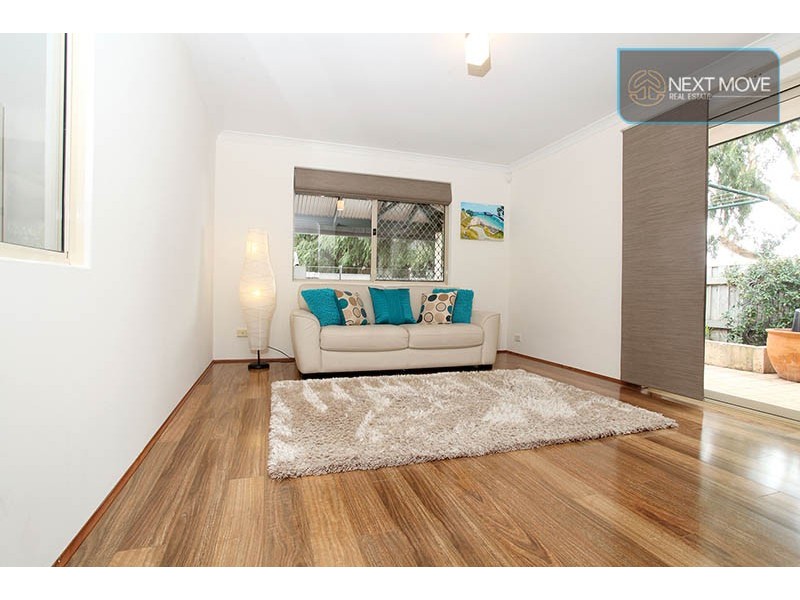 2 Maw Close, Palmyra WA 6157