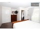 2 Maw Close, Palmyra WA 6157