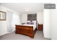 2 Maw Close, Palmyra WA 6157