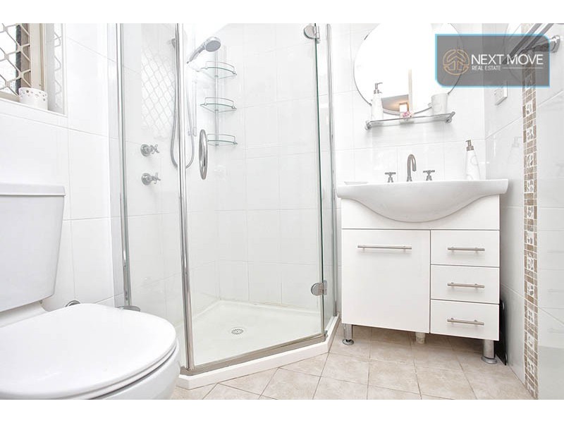 2 Maw Close, Palmyra WA 6157
