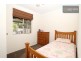 2 Maw Close, Palmyra WA 6157