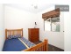 2 Maw Close, Palmyra WA 6157