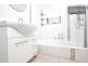 2 Maw Close, Palmyra WA 6157