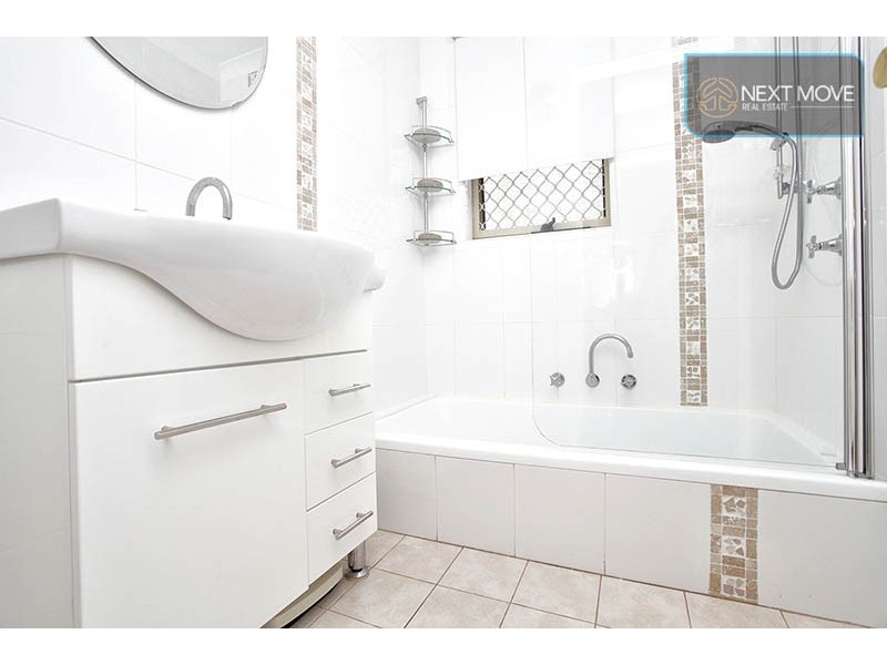 2 Maw Close, Palmyra WA 6157