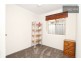 2 Maw Close, Palmyra WA 6157