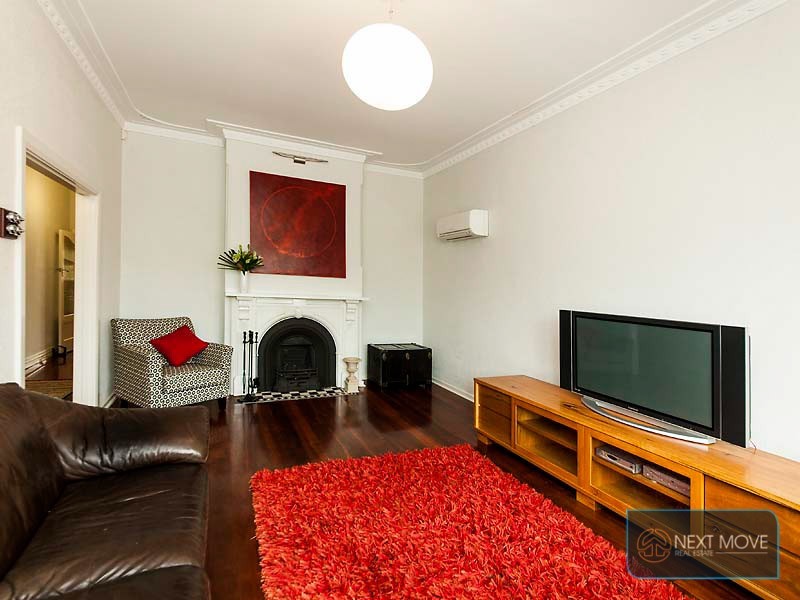 60 Gladstone Ave, South Perth WA 6151