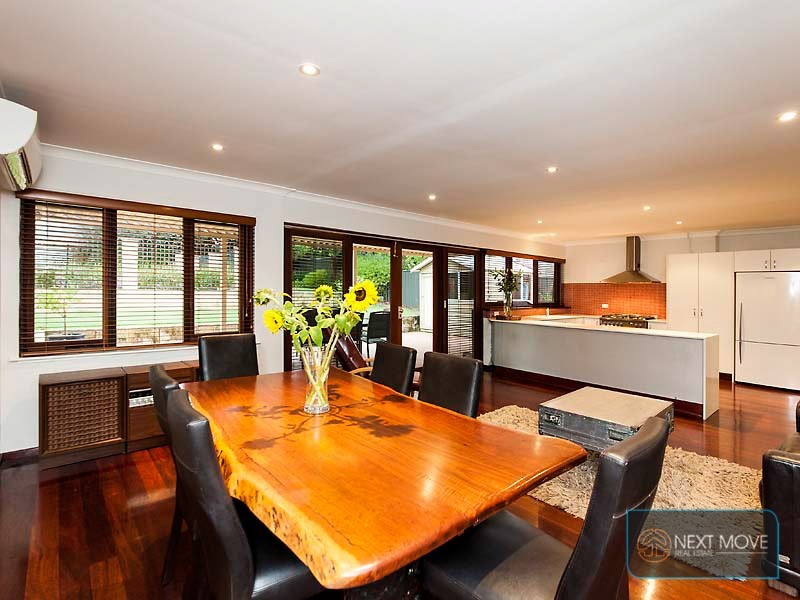 60 Gladstone Ave, South Perth WA 6151